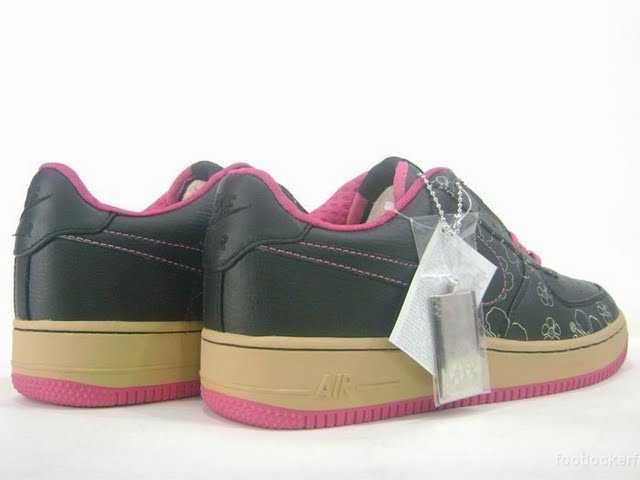 air force one pictures vendange enstock air force 1 foamposite mode